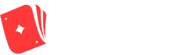 Bitz Casino