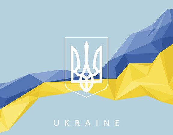 Короткі привітання з Днем захисника Вітчизни у прозі, українською мовою